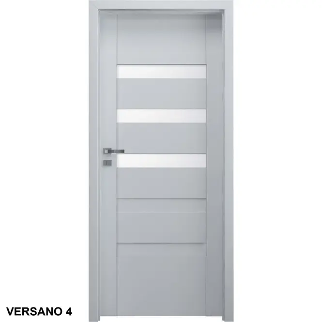 Vnútorné dvere na mieru Versano,4