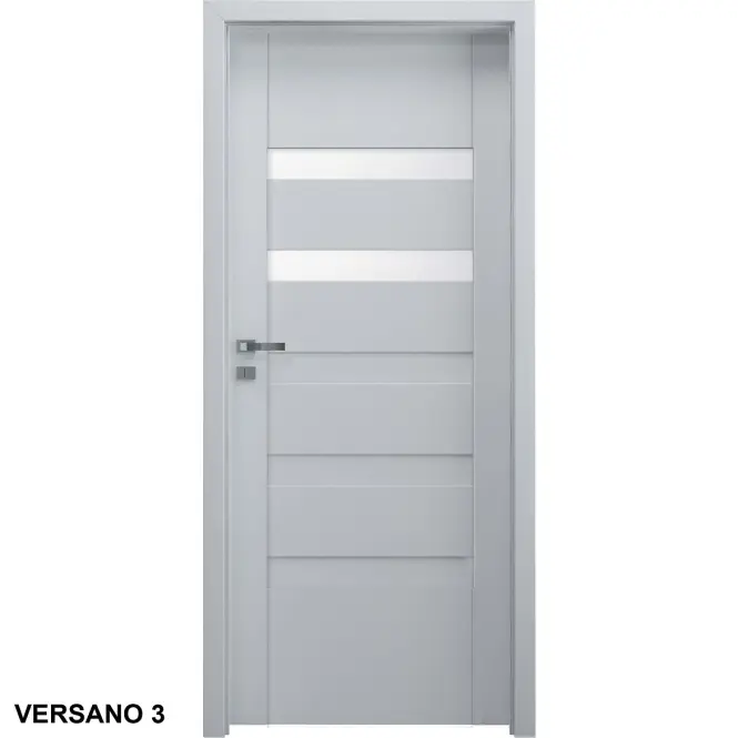 Vnútorné dvere na mieru Versano,5