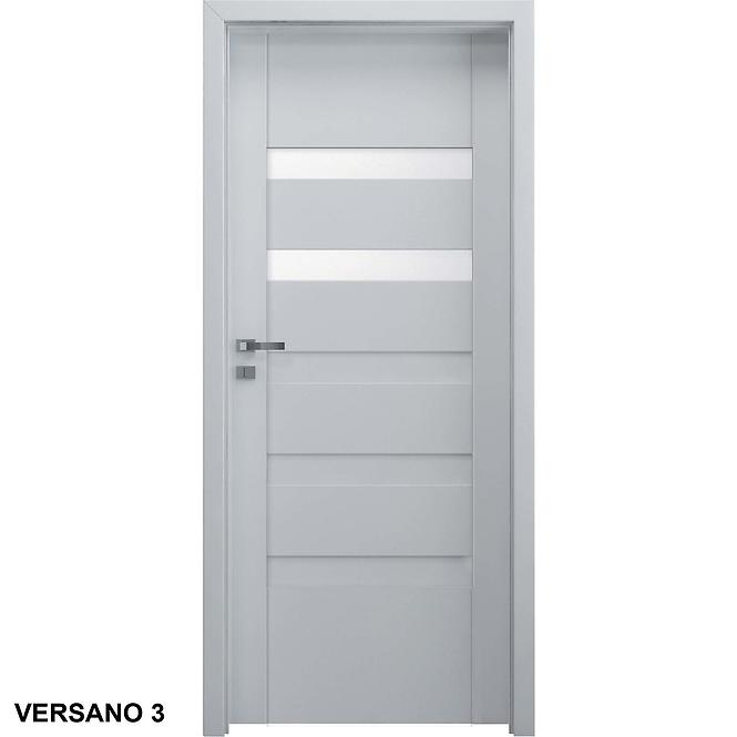 Vnútorné dvere na mieru Versano,5