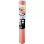 Podložka Basic Mercado Thermo Roll 1.6 mm 11 m2