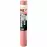 Podložka Basic Mercado Thermo Roll 1.6 mm 11 m2