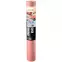 Podložka Basic Mercado Thermo Roll 1.6 mm 11 m2