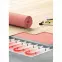Podložka Basic Mercado Thermo Roll 1.6 mm 11 m2,2