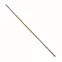 Kovová tyč 150CM BCSP-11-150,2