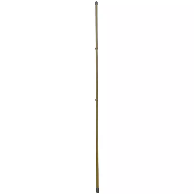 Kovová tyč 150CM BCSP-11-150