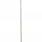 Kovová tyč 150CM BCSP-11-150,3