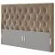 Posteľ Calipso I 160x200 Monolith 09,3