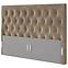 Posteľ Calipso I 160x200 Monolith 09,3