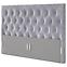 Posteľ Calipso I 160x200 Monolith 84,3