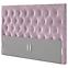 Posteľ Calipso I 160x200 Monolith 62,3