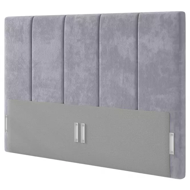 Posteľ Calipso IV 160x200 Monolith 84,3