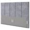 Posteľ Calipso IV 160x200 Monolith 84,3