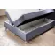 Posteľ Calipso IV 160x200 Monolith 84,6