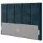 Posteľ Calipso IV 160x200 Monolith 77,3
