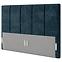 Posteľ Calipso IV 160x200 Monolith 77,3