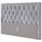 Posteľ Calipso I 180x200 Monolith 84,3