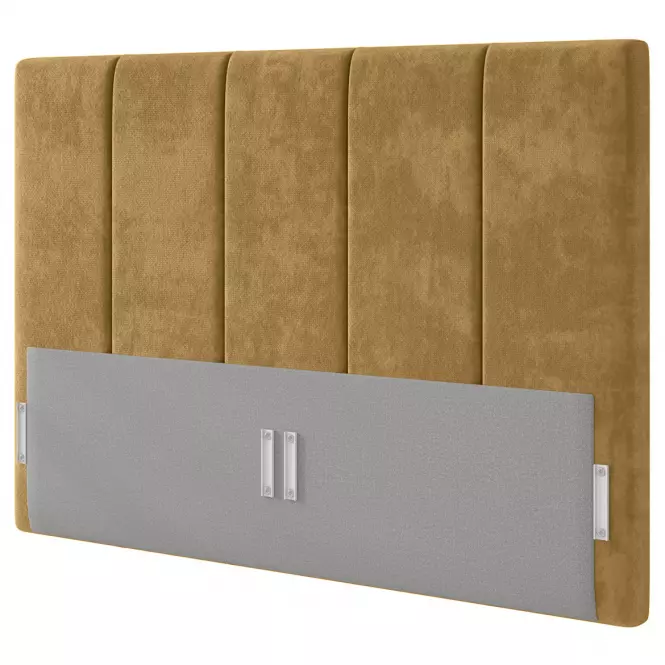 Posteľ Calipso IV 180x200 Monolith 48,3