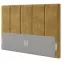 Posteľ Calipso IV 180x200 Monolith 48,3
