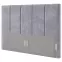 Posteľ Calipso IV 180x200 Monolith 84,3