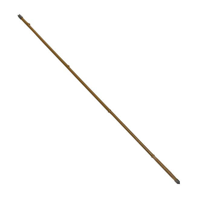 Kovová tyč 180cm BCSP-16-180