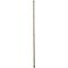 Kovová tyč 180cm BCSP-16-180,3