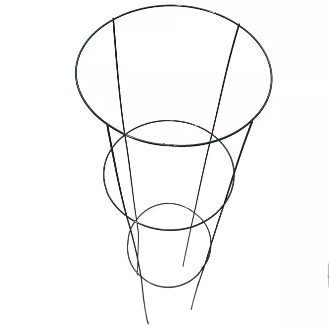Podpora rastlín MX-187