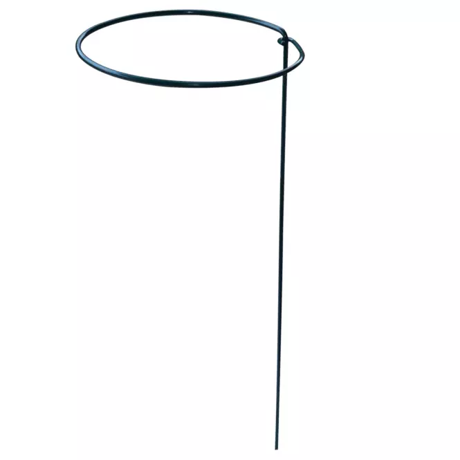 Podpora rastlín MX-183 15X45cm