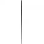 Tyč na paradajky 120cm