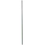 Tyč na paradajky 120cm