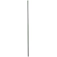 Tyč na paradajky 120cm