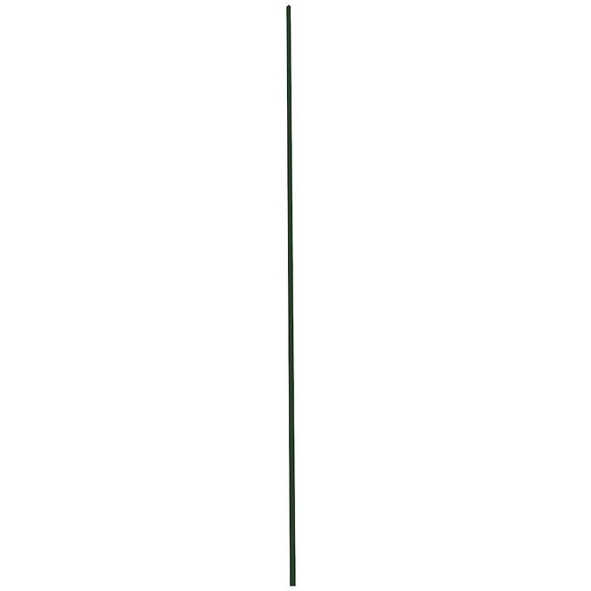 Tyč na paradajky 120cm