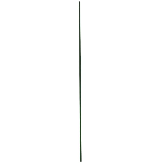 Tyč na paradajky 120cm