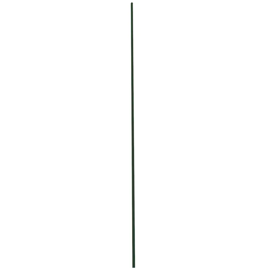 Tyč na paradajky 120cm