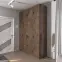 Skriňa Elena 4D Lefkas,7