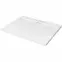 Rohová Vanička Ultraslim Axim 90x100x4.5+sifón,2