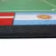 Koberec Kids Boisko 1,33/1,75 KNDV706,4