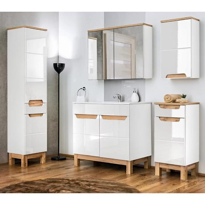 Stlpik Bafi 800
