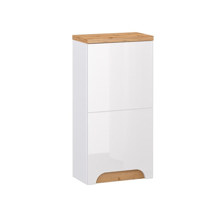 Torress's Product Image