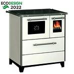 Sporák Donna 70 5 kW ľavý