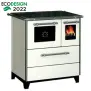 Sporák Donna 70 8,1 kW ľavý