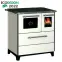 Sporák Donna 70 8,1 kW ľavý