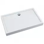 Sprchová vanička Competia 90X100X14 3.0168