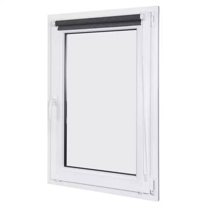 Roleta Mini Melange 62/150 738
