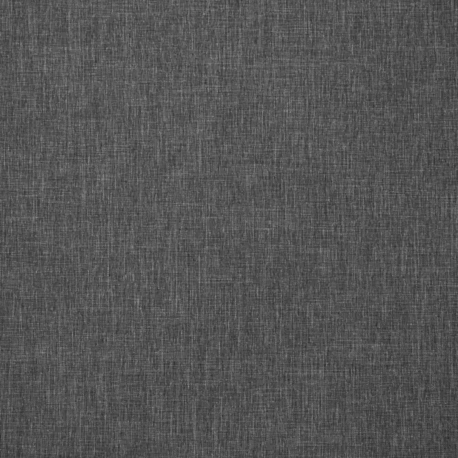 Roleta Mini Melange 62/150 738