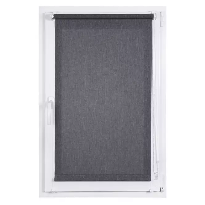 Roleta Mini Melange 62/150 738