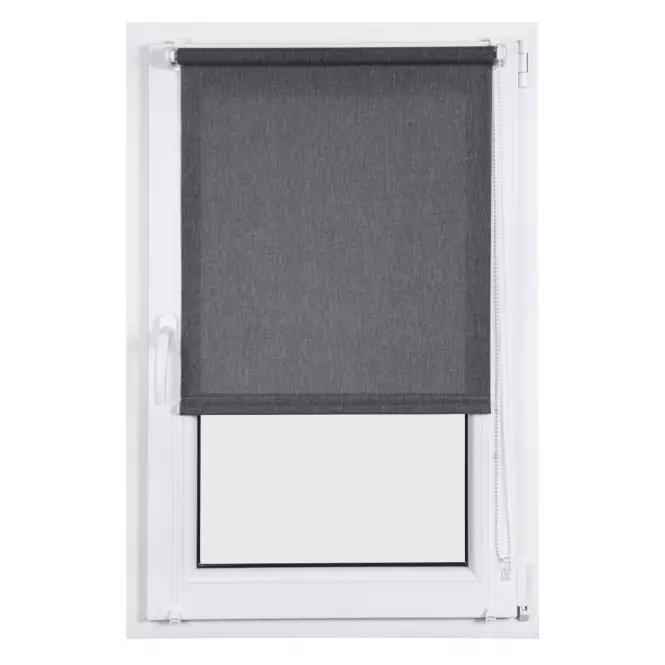 Roleta Mini Melange 62/150 738