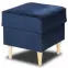 Taburetka Kingston Bis Monolith 77 OO/1,2
