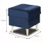 Taburetka Kingston Bis Monolith 77 OO/1,3