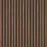 Lamelový panel VOX LINERIO S-LINE Mocca 12x122x2650mm