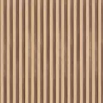 Lamelový panel VOX LINERIO S-LINE Natural 12x122x2650mm